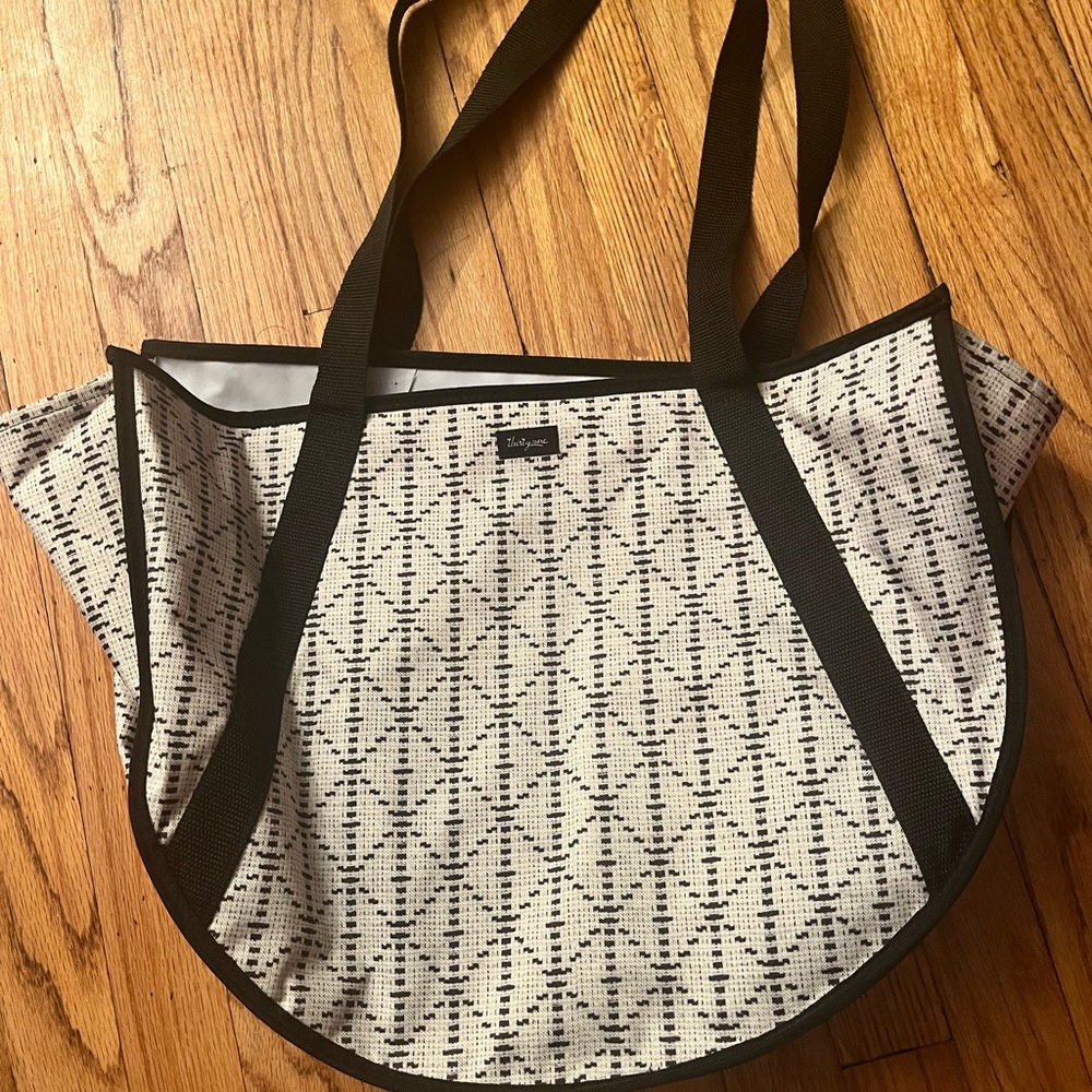 Thirty- One Tote